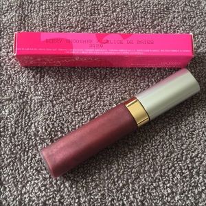 Mary Kay Lip Gloss